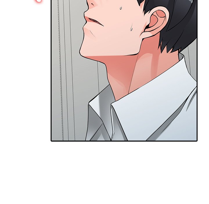 House of Pleasure Chapter 26 image 38