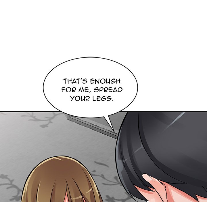 House of Pleasure Chapter 26 image 39