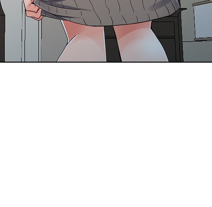House of Pleasure Chapter 26 image 43