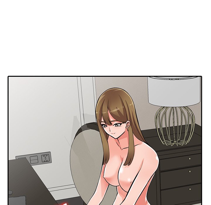 House of Pleasure Chapter 26 image 44