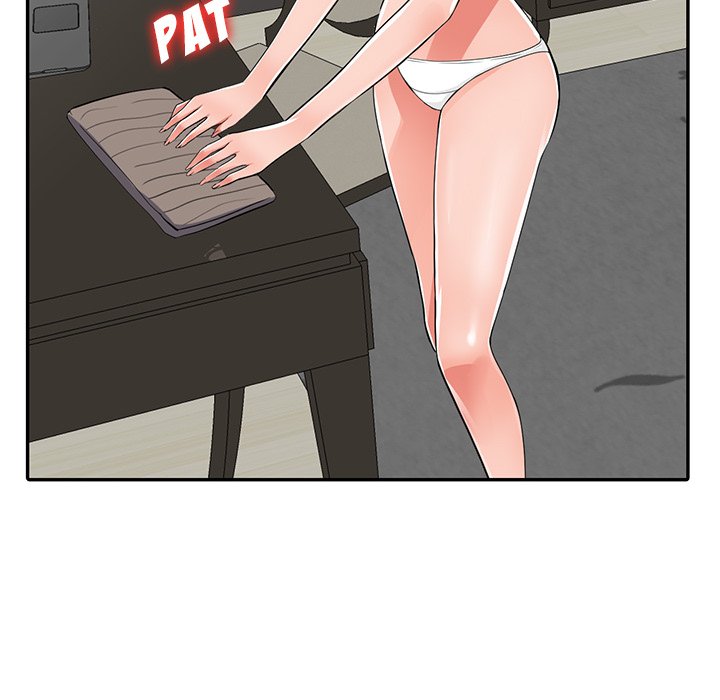 House of Pleasure Chapter 26 image 45