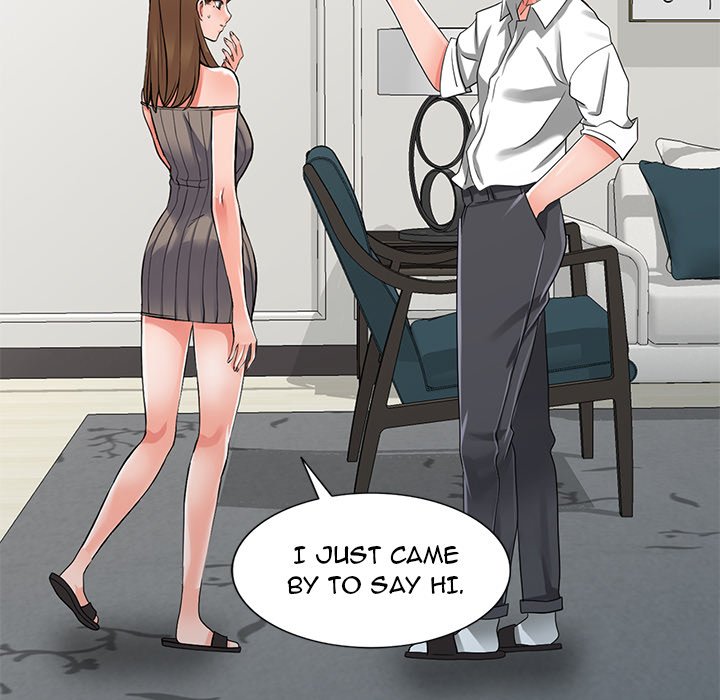 House of Pleasure Chapter 26 image 4