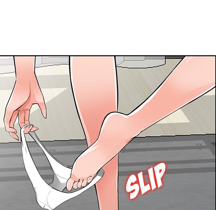 House of Pleasure Chapter 26 image 49
