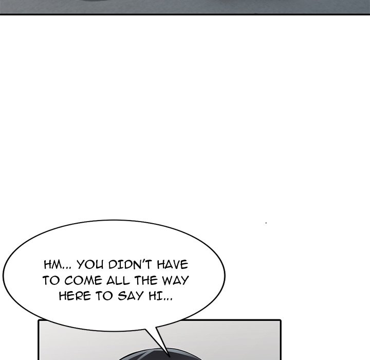House of Pleasure Chapter 26 image 5