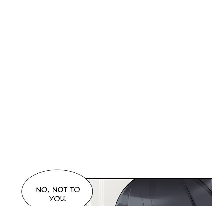 House of Pleasure Chapter 26 image 7
