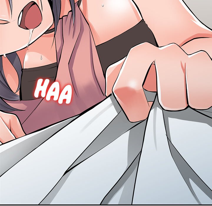 House of Pleasure Chapter 27 image 100