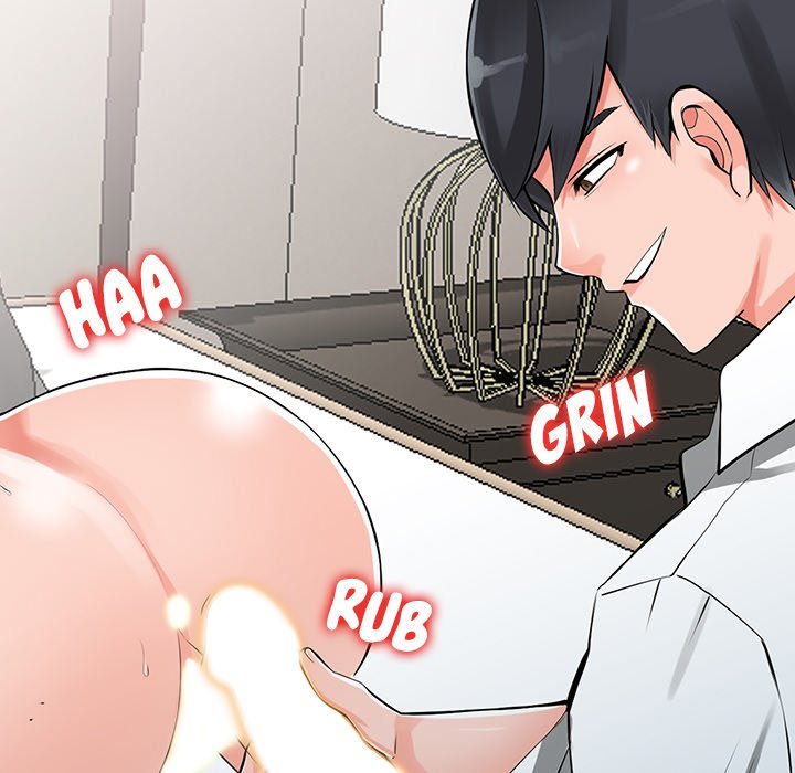 House of Pleasure Chapter 27 image 112