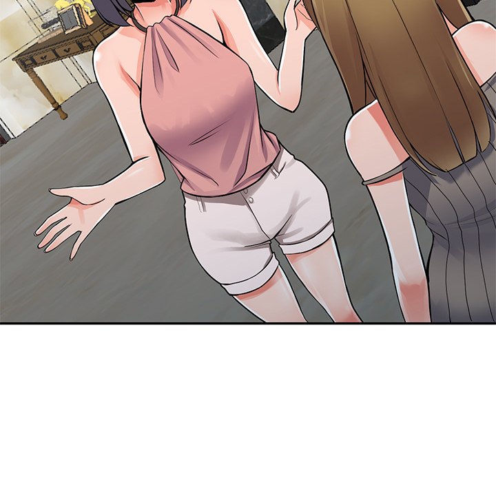 House of Pleasure Chapter 27 image 41