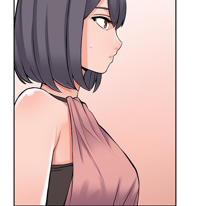 House of Pleasure Chapter 27 image 48