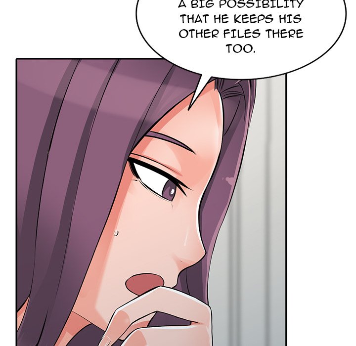 House of Pleasure Chapter 28 image 108