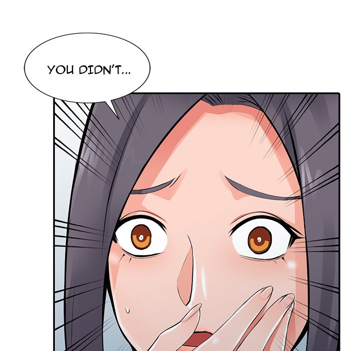 House of Pleasure Chapter 28 image 10