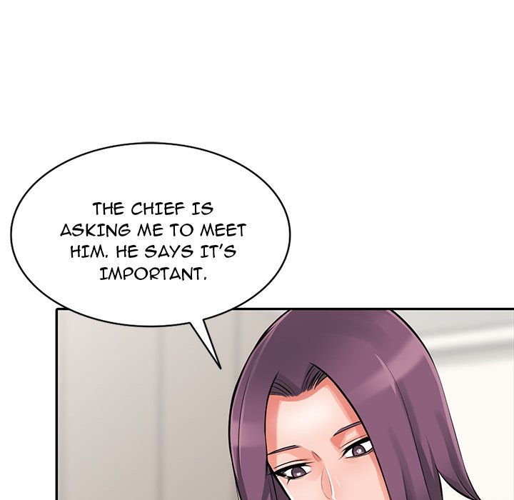 House of Pleasure Chapter 28 image 114