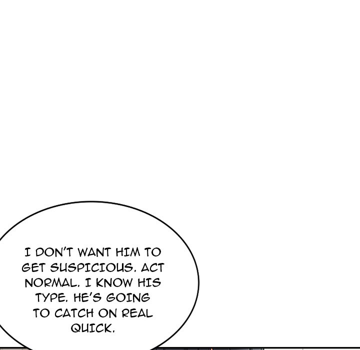 House of Pleasure Chapter 28 image 120