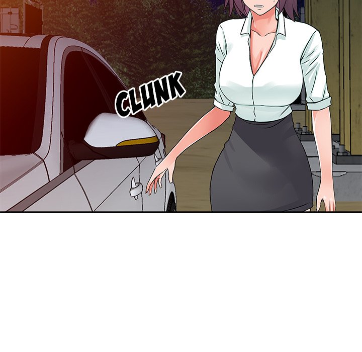 House of Pleasure Chapter 28 image 133