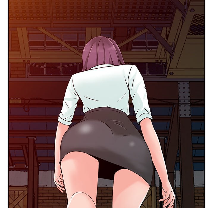 House of Pleasure Chapter 28 image 137