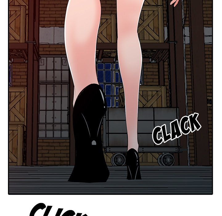 House of Pleasure Chapter 28 image 138