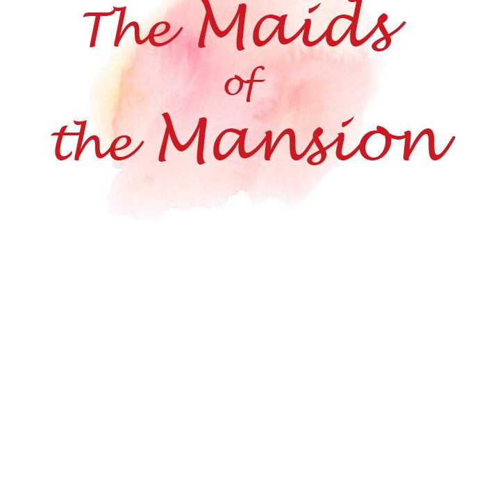 House of Pleasure Chapter 28 image 13