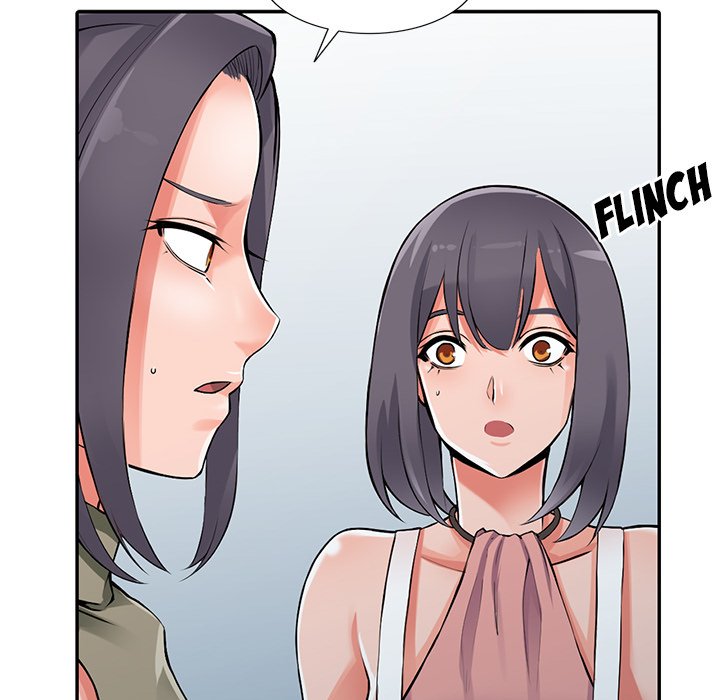 House of Pleasure Chapter 28 image 16