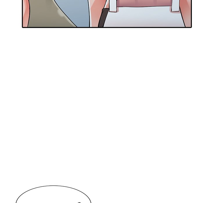 House of Pleasure Chapter 28 image 17