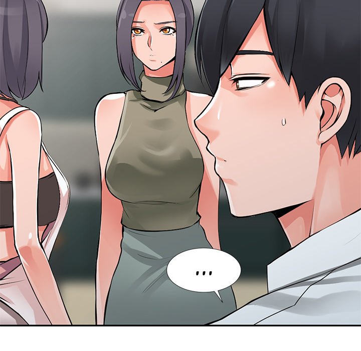 House of Pleasure Chapter 28 image 20