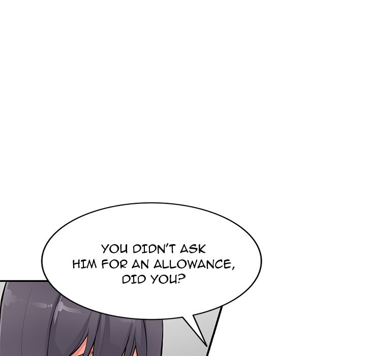 House of Pleasure Chapter 28 image 21