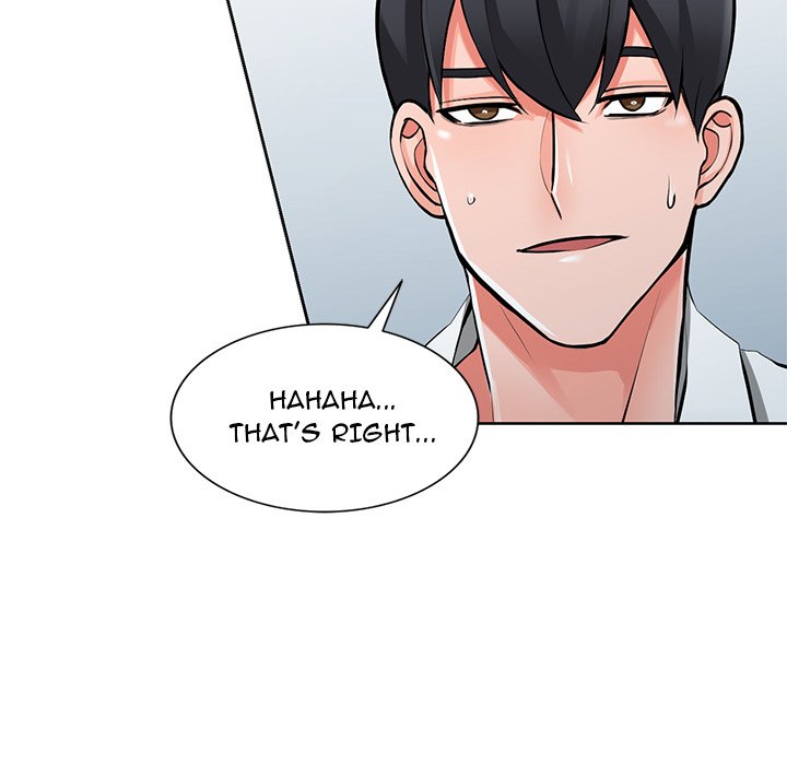 House of Pleasure Chapter 28 image 28