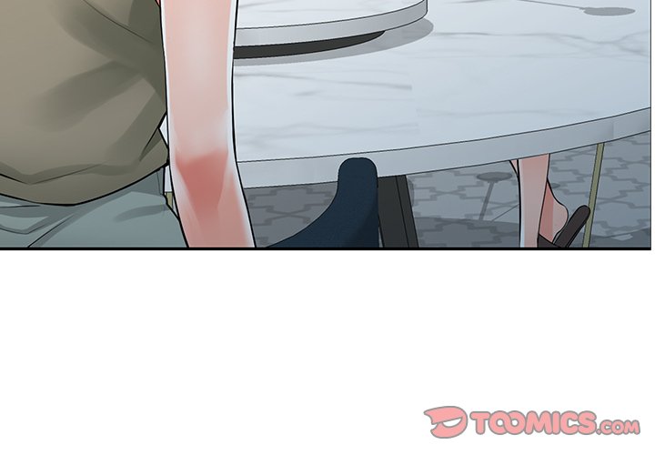 House of Pleasure Chapter 28 image 2
