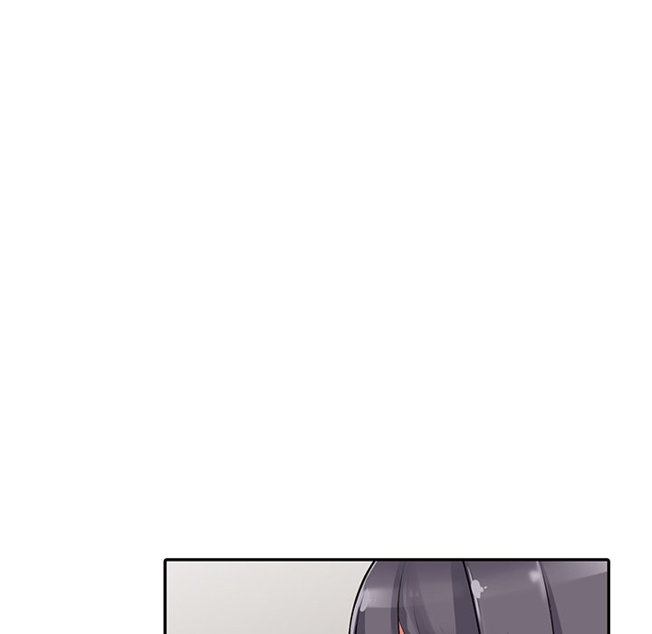 House of Pleasure Chapter 28 image 31