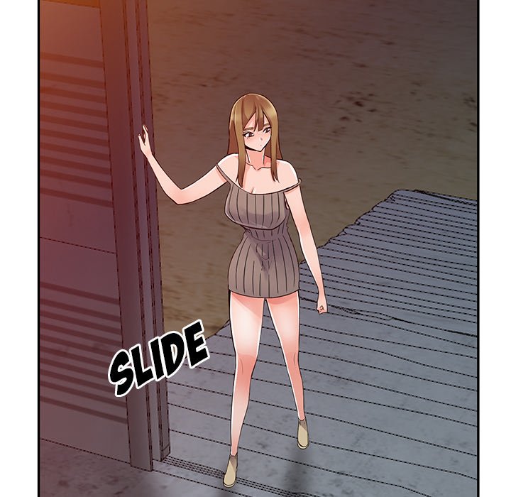 House of Pleasure Chapter 28 image 36