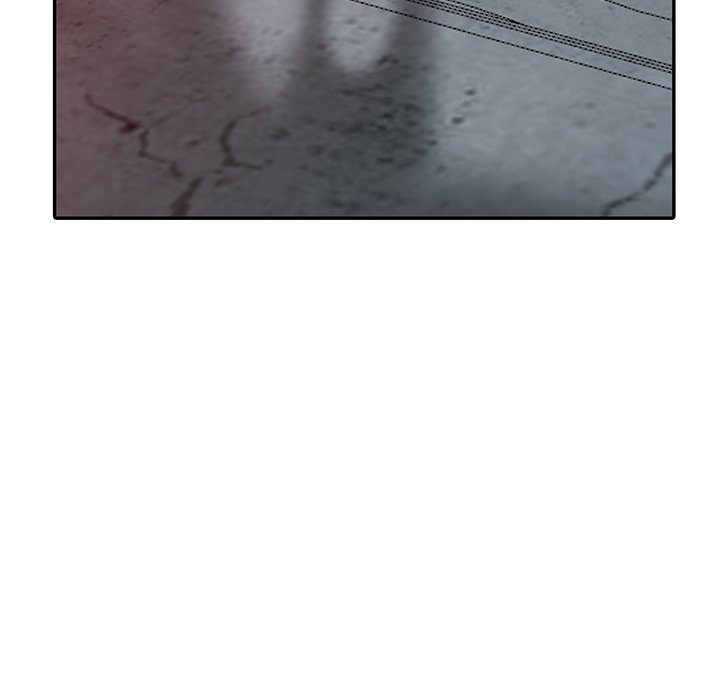 House of Pleasure Chapter 28 image 37