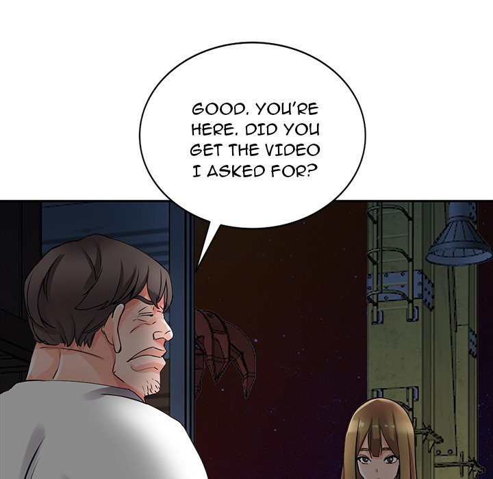 House of Pleasure Chapter 28 image 38