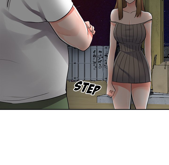 House of Pleasure Chapter 28 image 39
