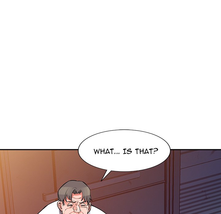 House of Pleasure Chapter 28 image 42