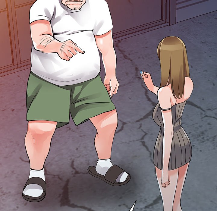 House of Pleasure Chapter 28 image 43