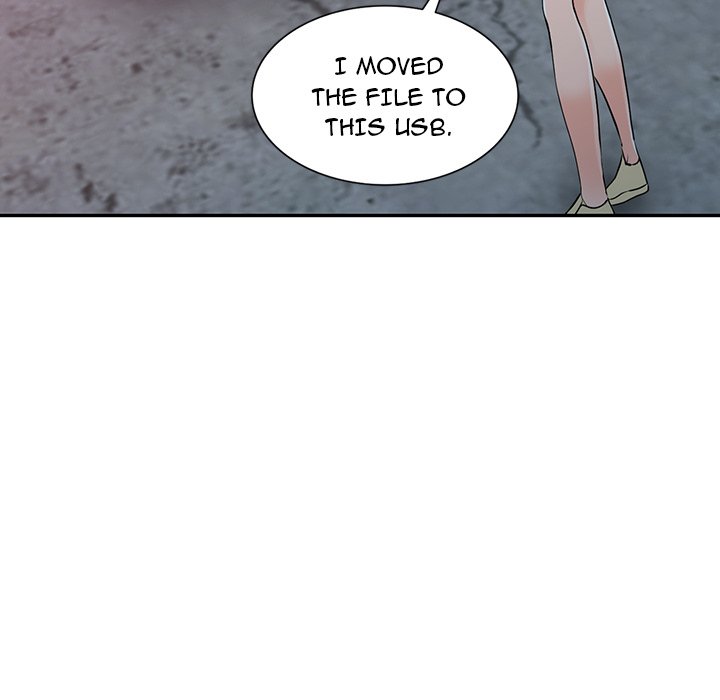 House of Pleasure Chapter 28 image 44