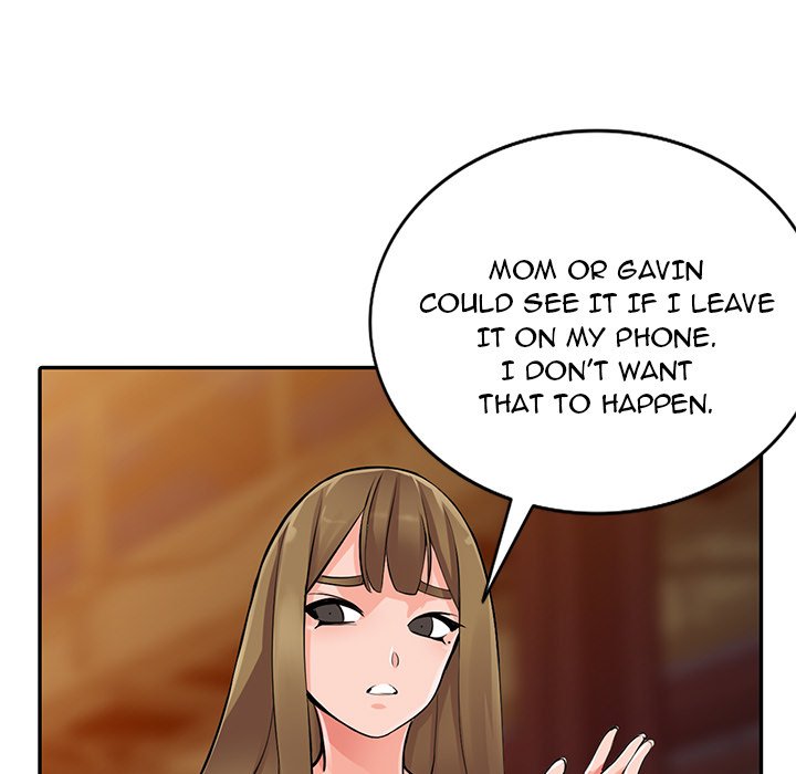 House of Pleasure Chapter 28 image 47