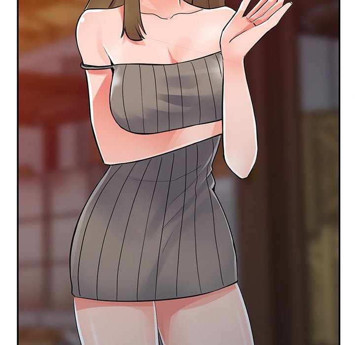 House of Pleasure Chapter 28 image 48
