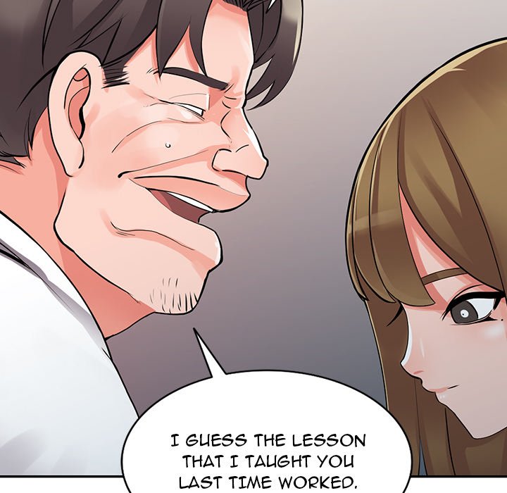 House of Pleasure Chapter 28 image 53