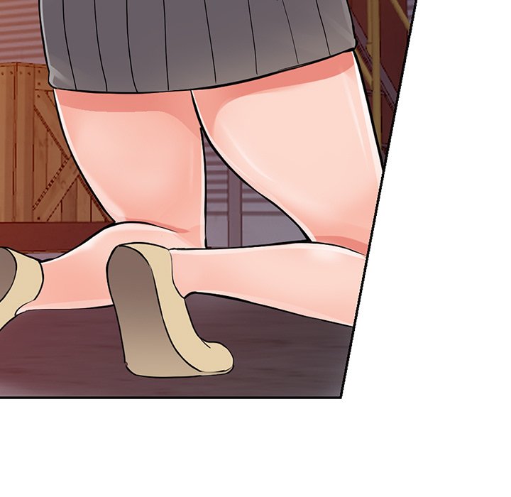 House of Pleasure Chapter 28 image 55