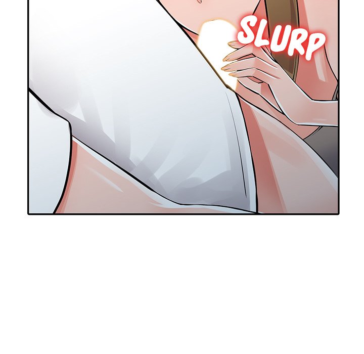House of Pleasure Chapter 28 image 66