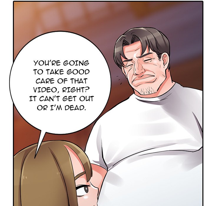 House of Pleasure Chapter 28 image 70