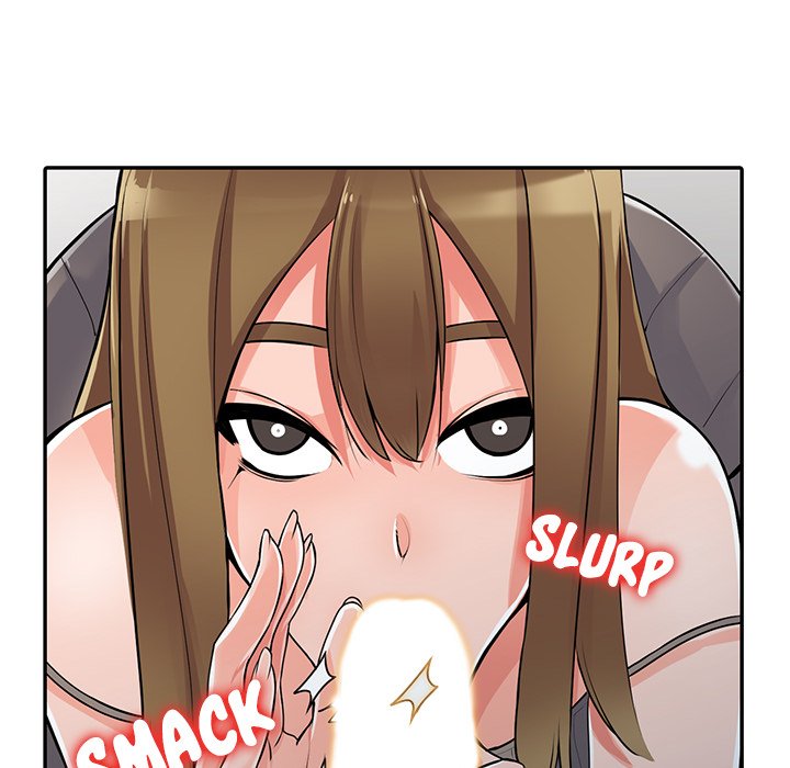 House of Pleasure Chapter 28 image 77