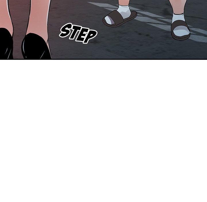House of Pleasure Chapter 29 image 10