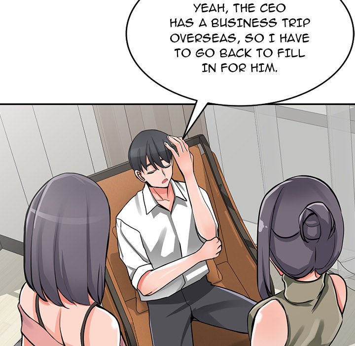 House of Pleasure Chapter 29 image 113