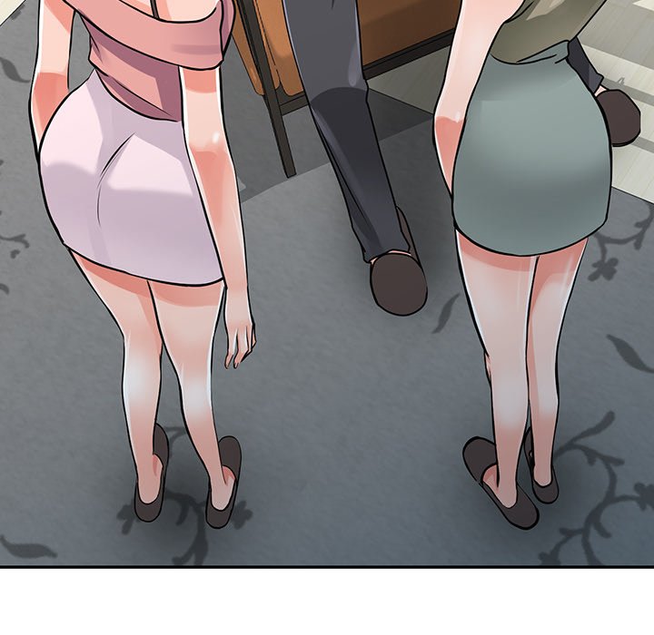 House of Pleasure Chapter 29 image 114
