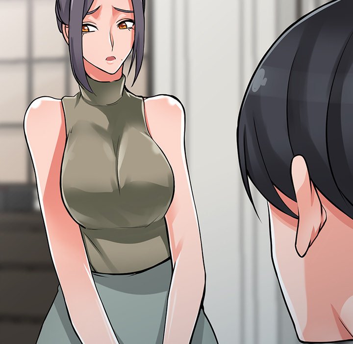 House of Pleasure Chapter 29 image 120