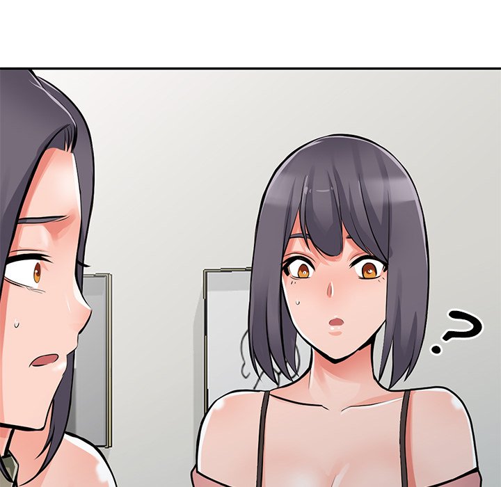 House of Pleasure Chapter 29 image 138