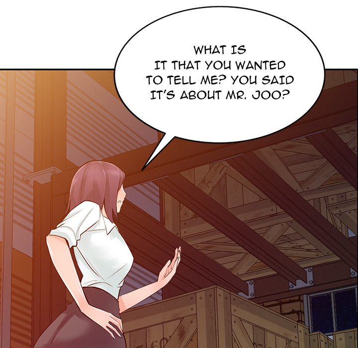 House of Pleasure Chapter 29 image 17