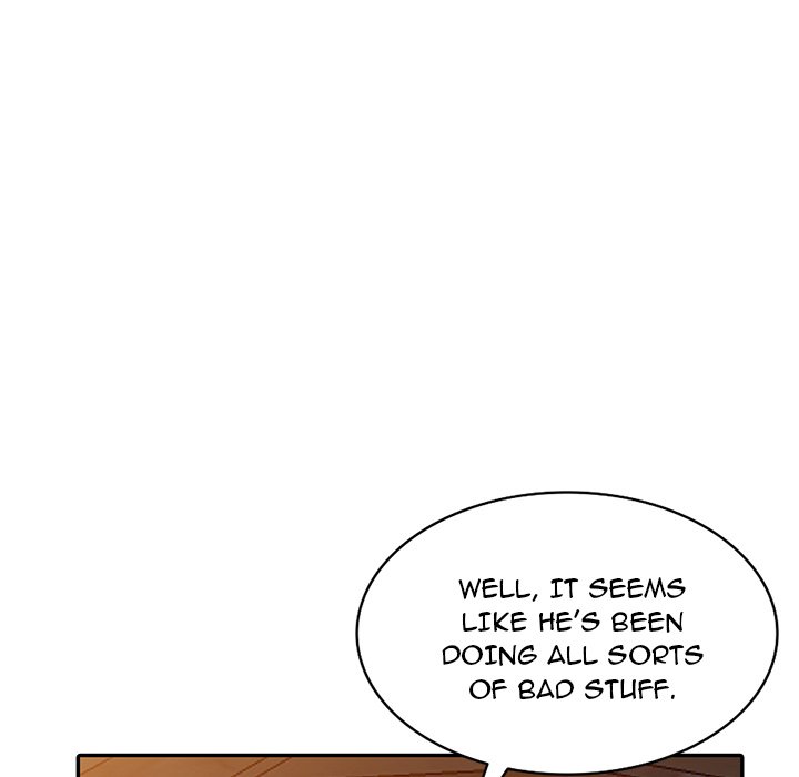 House of Pleasure Chapter 29 image 19