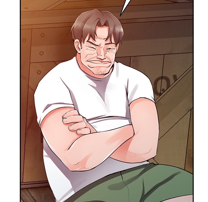 House of Pleasure Chapter 29 image 20